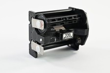 Mamiya 220 Film Insert M645 G365