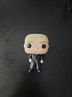 Funko Pop! Vinyl: Harry Potter - Draco Malfoy #13