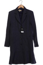 Sorgenfri Sylt Mantel Damen Jacke Parka Gr. L...