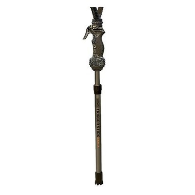 Primos Trigger Stick GEN3 - Shooting Support