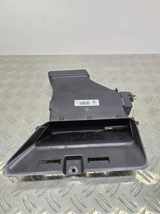 BMW 7 F01 F02 F03 F04 2011 Lüftungsdüse Lüftungsgitter 9217987 kW RVP24598