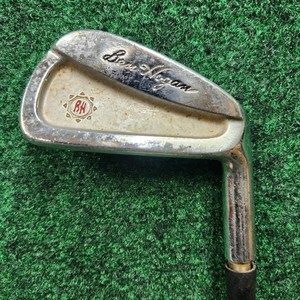 Ben Hogan Apex Plus Irons | eBay