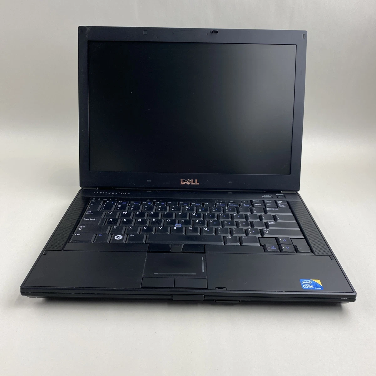 Dell Latitude E6410 Laptops for Sale | Shop New & Used Laptops | eBay