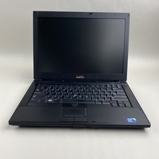 Dell Latitude E6410 Core i5-M520 2.40GHz 4GB ...