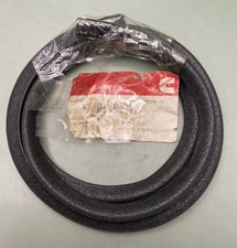 Cummins 0508-0210 Edging 116 Inch Thickness New Genuine 508-0210