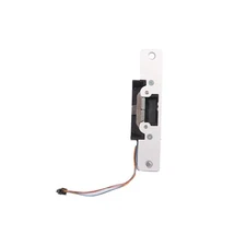 Adams Rite - 7430-628 - Electric Strike, Field Selectable (Fail Safe/Fail
