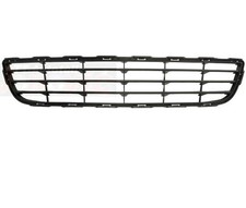 Hartsant Stoßstange Gitter Mitte  für Suzuki Swift 10-13
