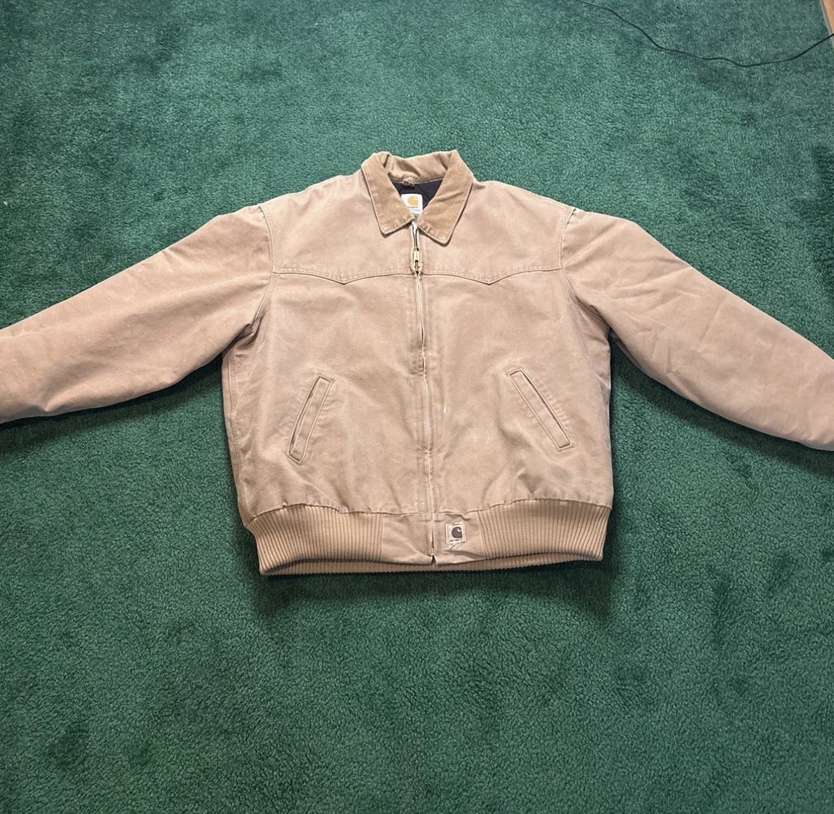 santa fe jacket products for sale | eBay