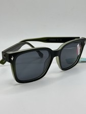 Piranha Premium Sunglasses 100 UVA/UVB Style  62220