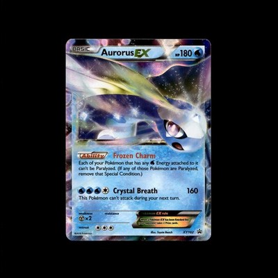 pokemon card pockets Ultra Pro Premium Blue 4-Pocket Pokemon Snap Binder