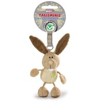 Nici Hase 7Cm SchlüSselanhäNger Talisminis