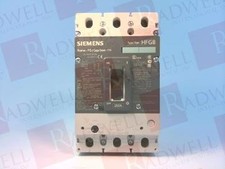 SIEMENS HFK3B250 / HFK3B250 (NEW IN BOX)