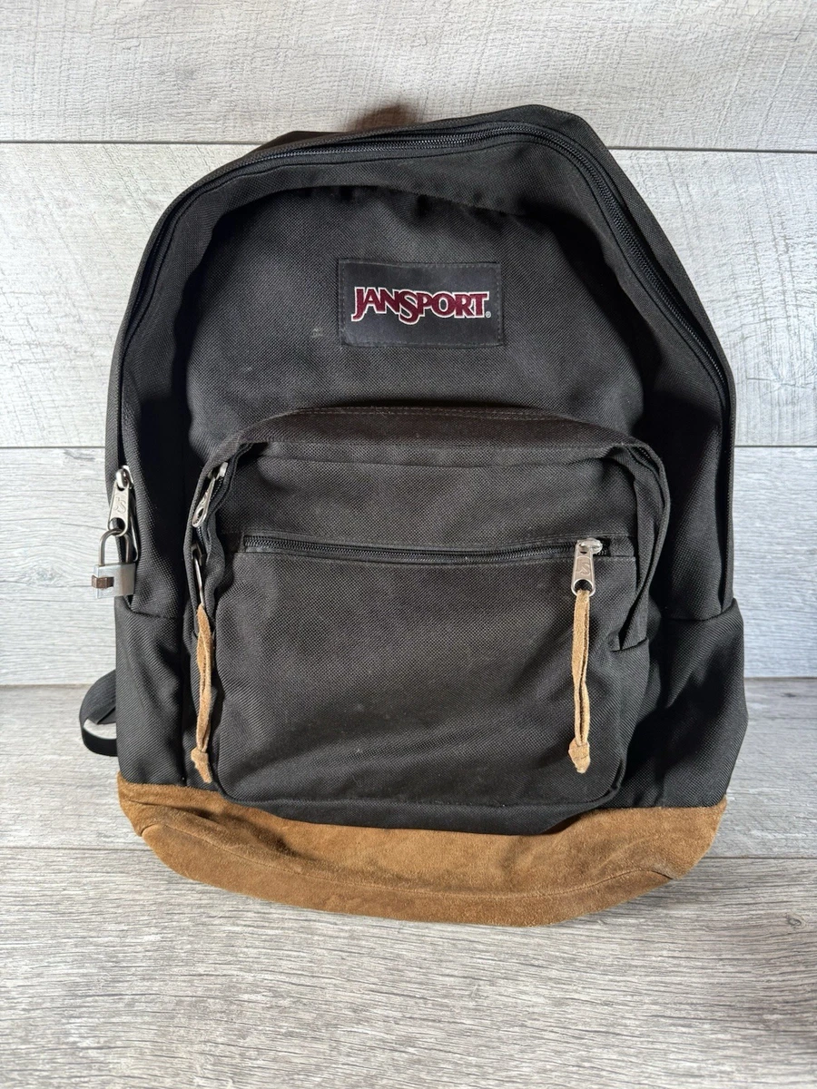 backpack laptop bike commuter High Visibility Blue Reflective |Riderbag Reflektor35 leather waist fanny bag Banjo Brothers makes the Cool Student Backpack Jansport Color:Onix/Black