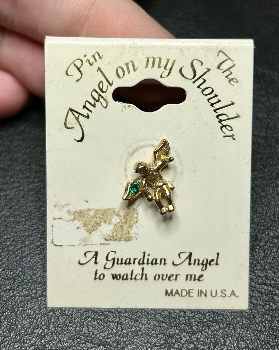 Angel Pin for sale - eBay