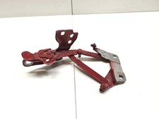 Mercedes-Benz GLS X166 2016 Scharnier Motorhaube A1668800028 ADO22891 Mercedes-Benz GLS X166 2016 Scharnier Motorhaube A1668800028 ADO22891