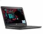 SALE~ 14" Dell Latitude Laptop: Intel i5! 8GB RAM - 256GB SSD! Zorin Core O.S!