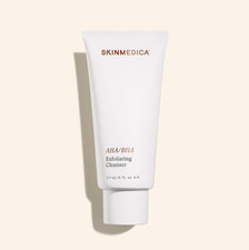 Skinmedica-AHA/BHA Exfoliating Cleanser