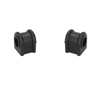 2X Reinhoch Lagerung Stabilisator Vorne Links Rechts FüR Jeep Cherokee KJ