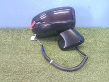 Retroviseur droit (ou coque) Honda SHUTTLE