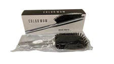 Color Wow Dream Smooth Professional Paddle Brush