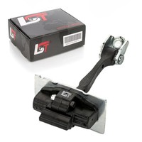 TüRfangband Stopper Vorne Links Rechts FüR Citroen C4 Picasso II Grand Picasso