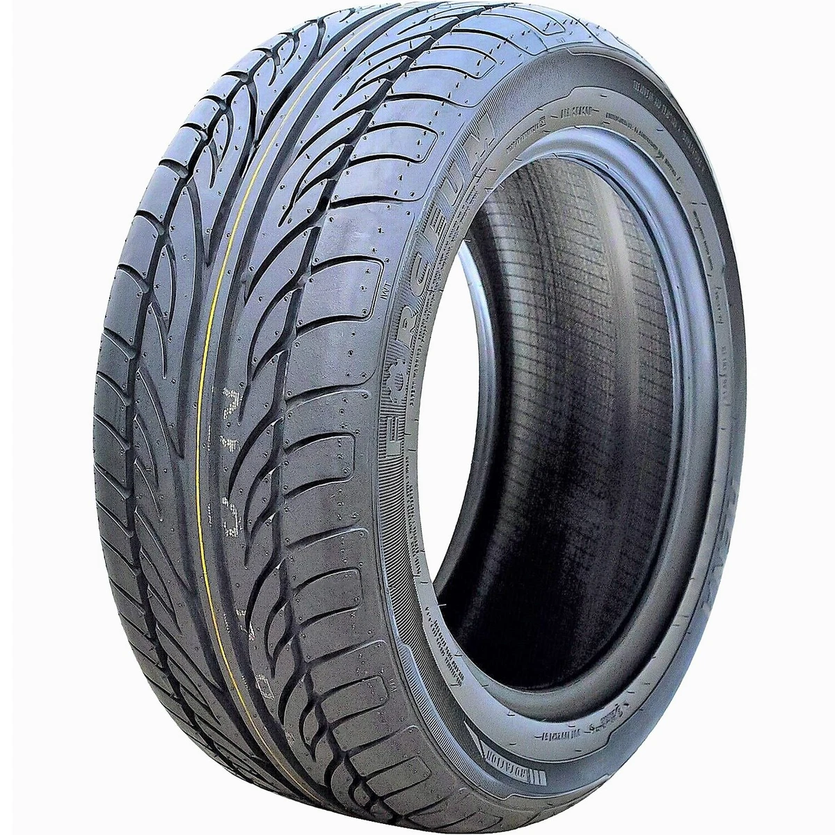 1 205/50/15 Car & Truck Tires for sale | eBay