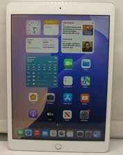 Apple iPad 7th Gen A2197 10.2" 128GB Wi-Fi - MW782LL/A