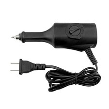 Portable Electric Mini Engraving Pen Precision Engraving Tool for Metal Wood