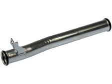 Tubo de entrada de bomba de agua para Mitsubishi Galant 1999-2003 Dorman 36264TXJM 2002 2000