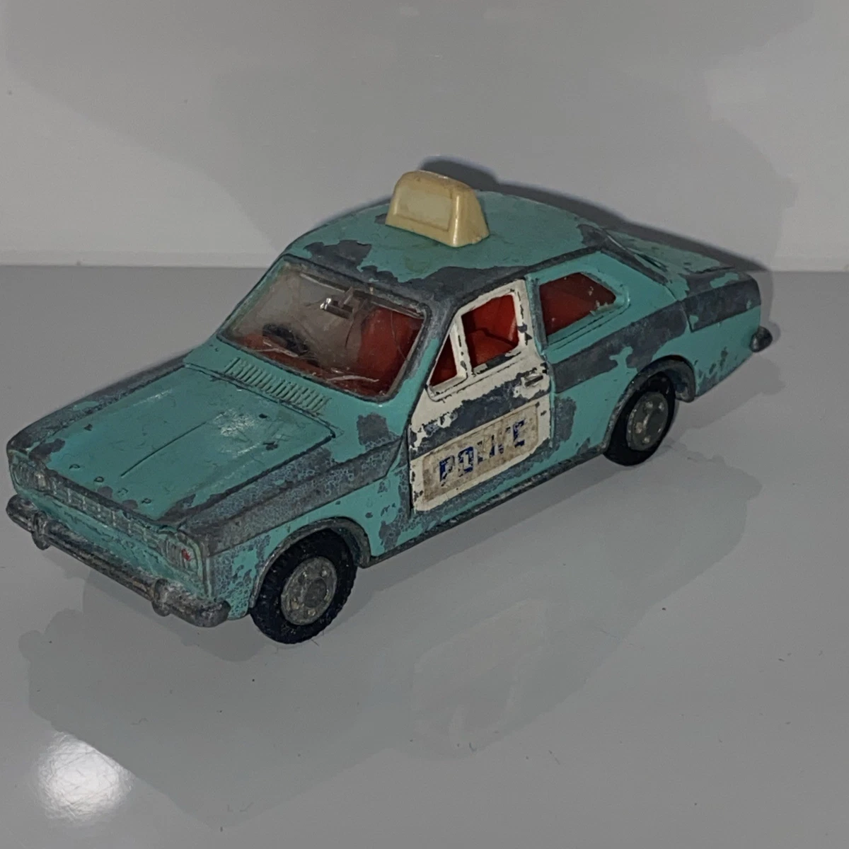 858994_9