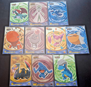 yugioh dimension force booster box Yu-Gi-Oh!'s new Dimension Force set and latest bans are turning the TCG's  competitive scene upside-down