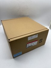Beckhoff AX5203-0000-0200 Servo drive