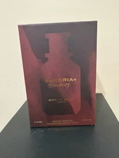 Michael Malul Sangria+Embers Eau de Parfum Spray Women 3.4 fl. oz. / 100ml