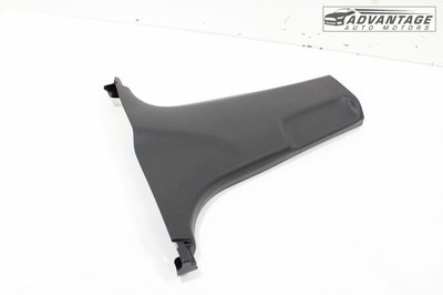 2023-2025 ACURA INTEGRA LEFT DRIVER SIDE CENTER LOWER B PILLAR TRIM COVER OEM