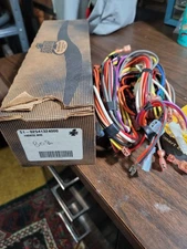 S1-02541324000 Wire Harness from Source1