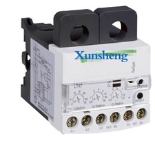 1pc new for Overcurrent protection relay LT4706M7A