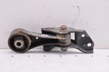 Support moteur Toyota YARIS
