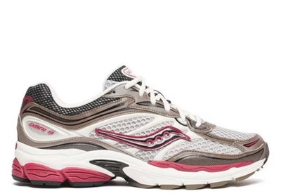 Saucony Omni Saucony United Kingdom Saucony Omni 16 Womens Running