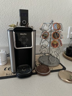 Cafetera Italiana Greca Cubana De Estufa Para Cafe Expreso Capuchino Espresso US