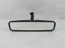 2000 Ford Ranger Interior Rear View Mirror Oem X2C54
