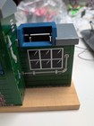 Picture 6 of 7