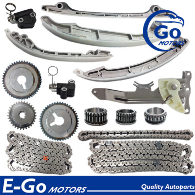 パーツ POINTONERACING INFINITE DM s-l400.jpg
