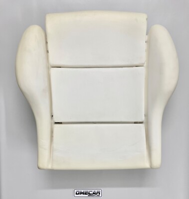 VW Golf 3 GTI Sitzpolster Schaumstoff Schaumpolster Sitzfläche Sportsitz Recaro