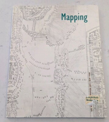 Mapping