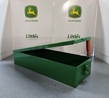 JOHN DEERRE TOOLBOX M804020