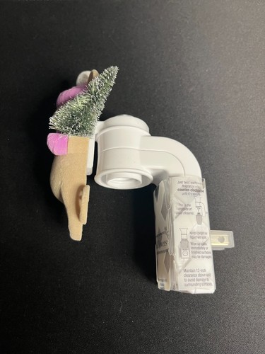 Bath & Body Works Wallflowers Diffuser Plug Or Nightlight - U Choose NWT - Picture 2 of 26