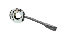 Vemo Turn Signal Switch for Transporter, Vanagon V15-80-3237