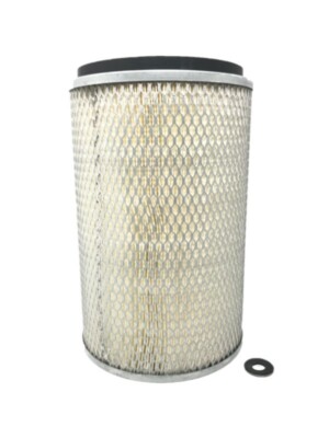 SFA0764P Sure Filter Air Filter (Replaces AT35155)