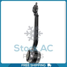 Suspension Control Arm Front Lower Forward Driver Side LH LF for Dodge Chrysler