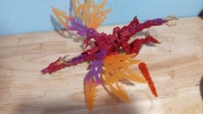 transformers legacy transmetal MEGATRON leader dragon US SELLER